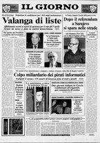 giornale/CFI0354070/1992/n. 49 del 3 marzo